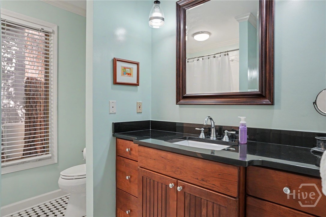 2 Bowline Court Property Photo 18