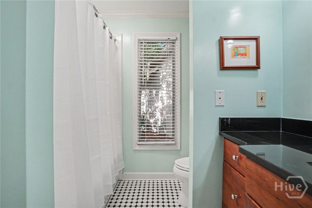 2 Bowline Court Property Photo 19