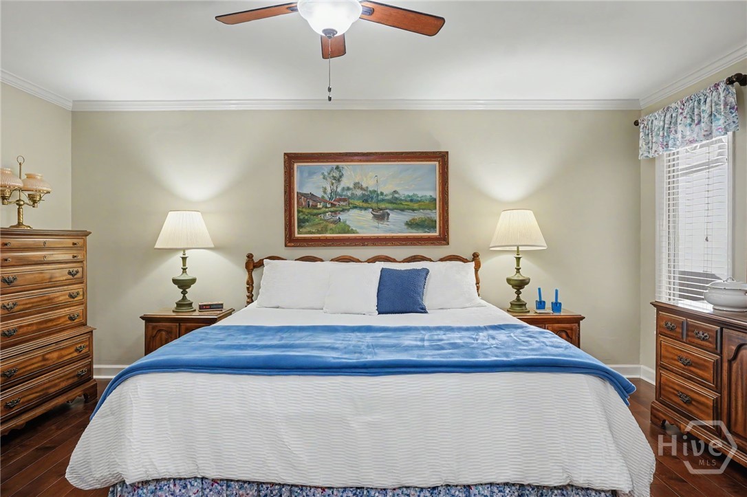 2 Bowline Court Property Photo 20