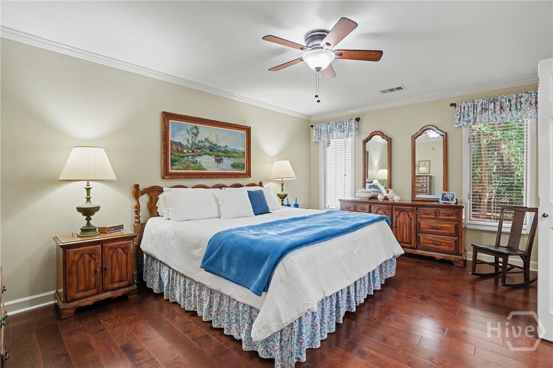 2 Bowline Court Property Photo 21