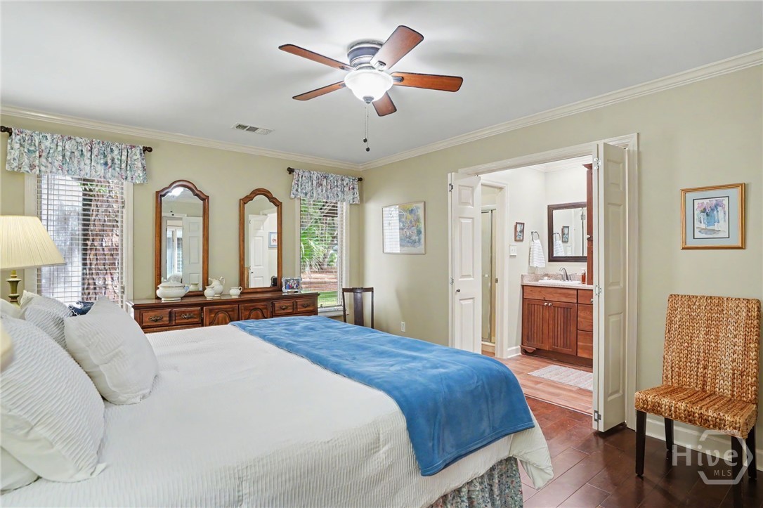2 Bowline Court Property Photo 22