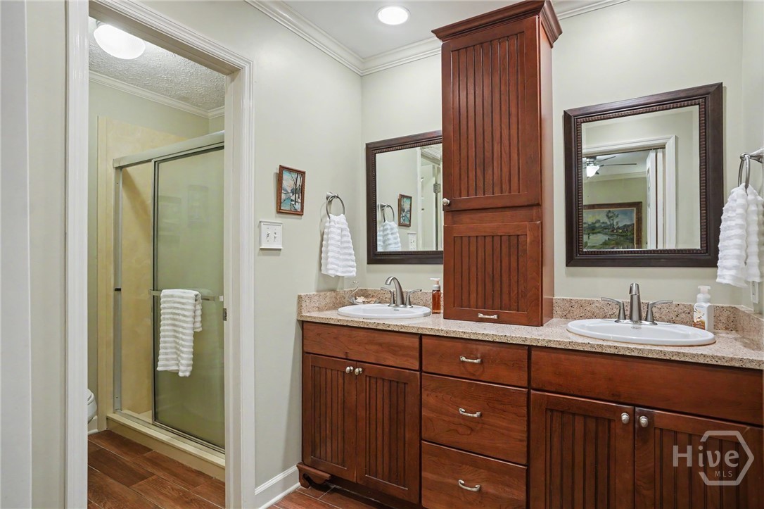 2 Bowline Court Property Photo 23