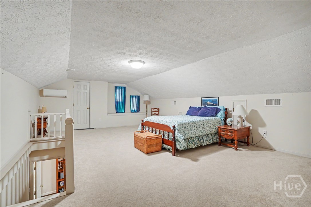 2 Bowline Court Property Photo 24