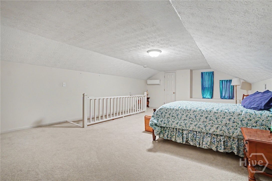 2 Bowline Court Property Photo 25