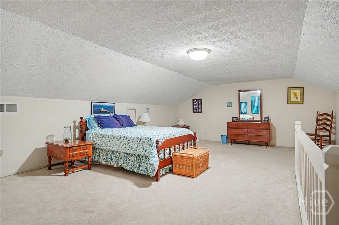 2 Bowline Court Property Photo 26