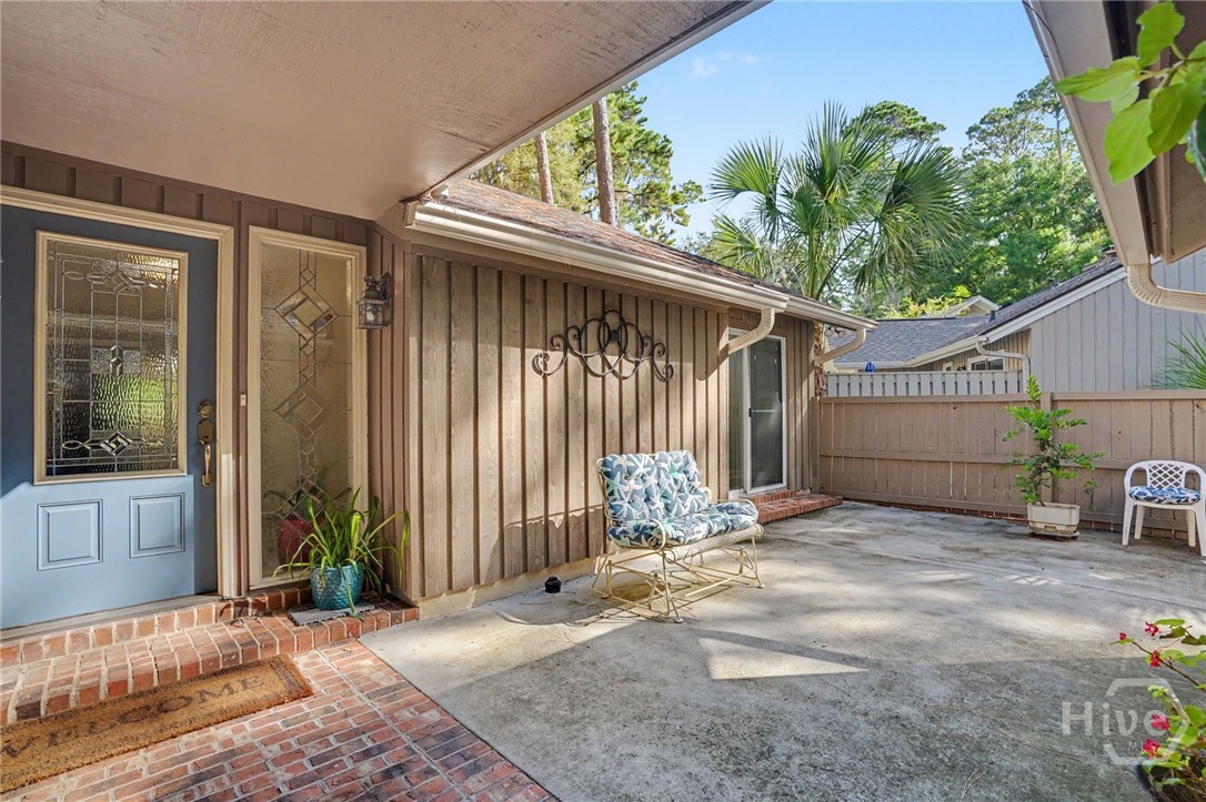 2 Bowline Court Property Photo 27