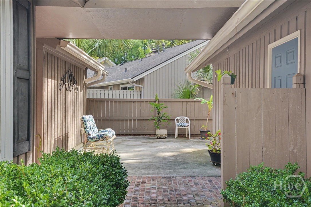2 Bowline Court Property Photo 28