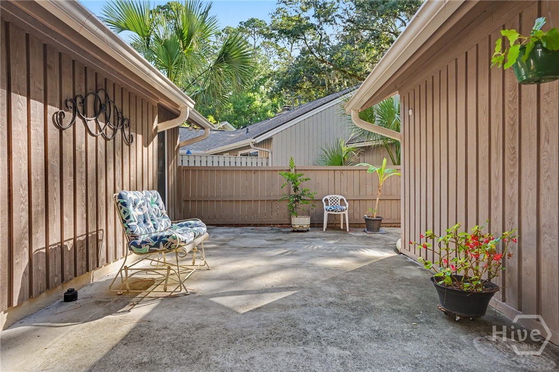 2 Bowline Court Property Photo 29