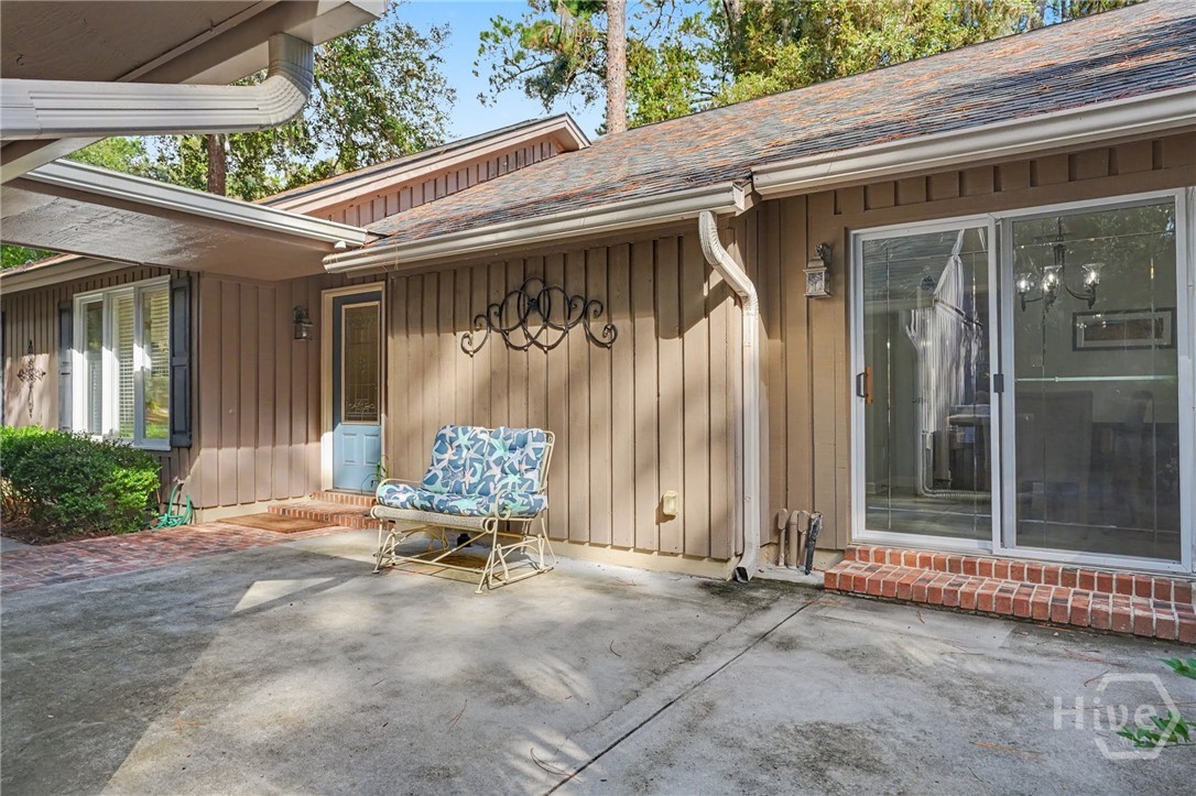 2 Bowline Court Property Photo 30