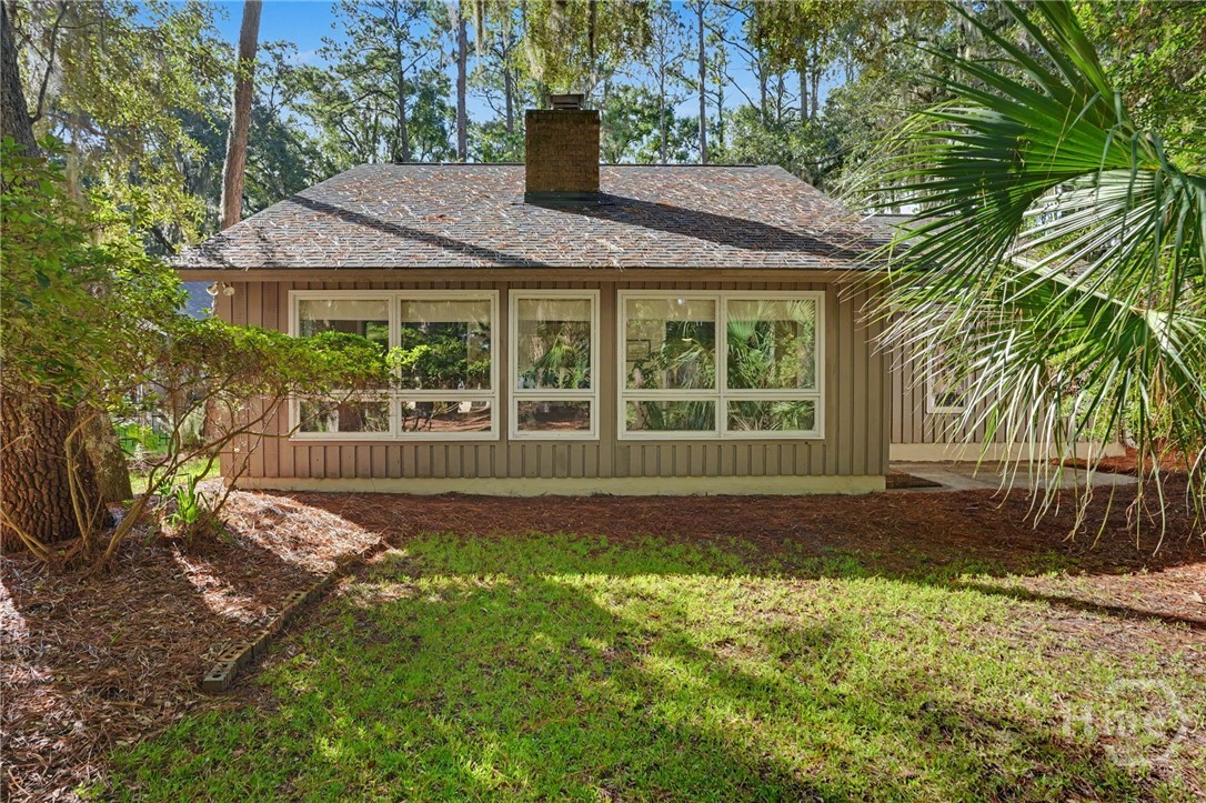 2 Bowline Court Property Photo 31