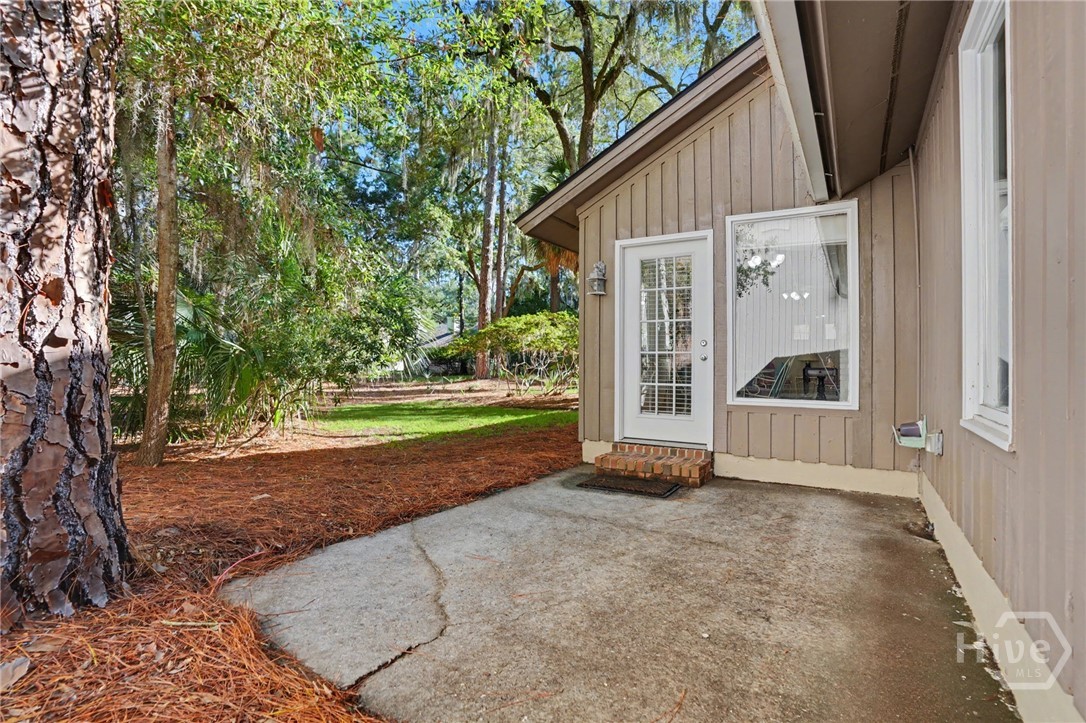 2 Bowline Court Property Photo 32