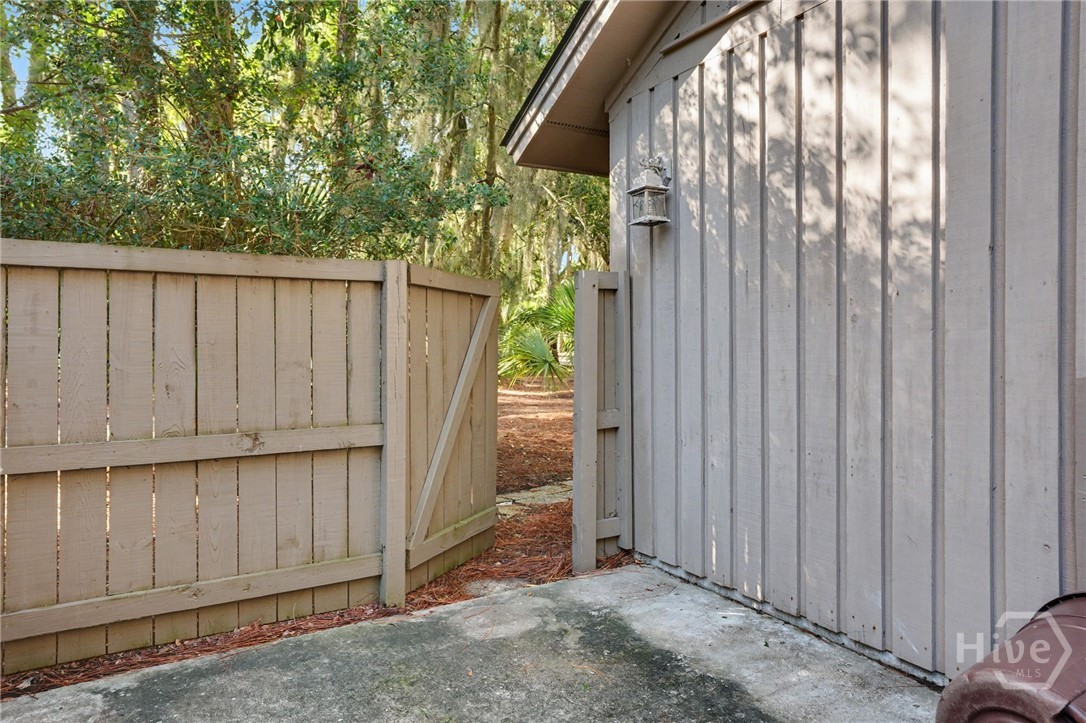 2 Bowline Court Property Photo 33