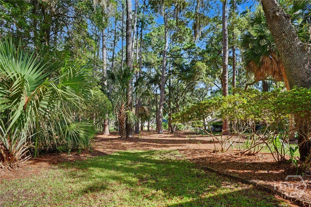 2 Bowline Court Property Photo 34