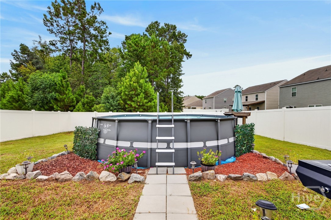 111 Poppy Road Property Photo 2