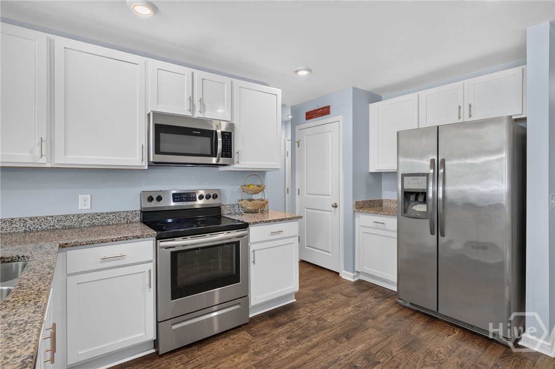 111 Poppy Road Property Photo 14