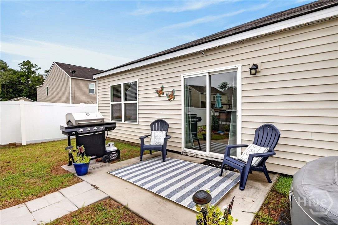 111 Poppy Road Property Photo 24