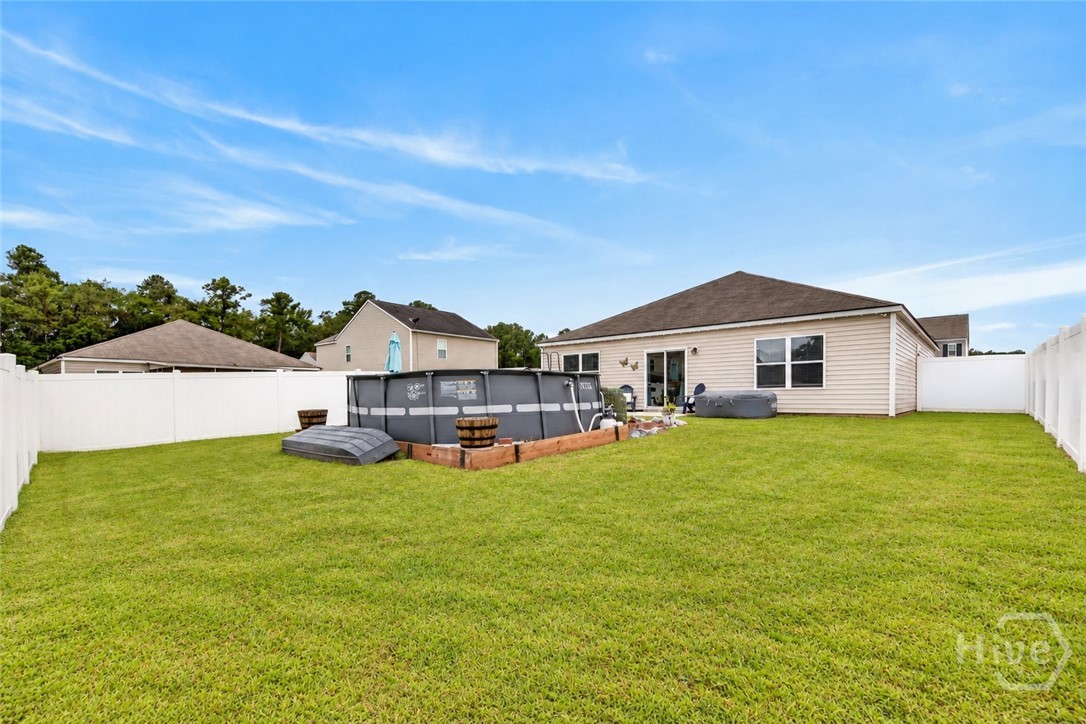 111 Poppy Road Property Photo 25