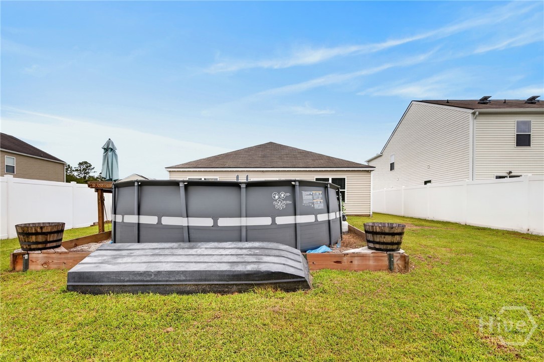 111 Poppy Road Property Photo 26
