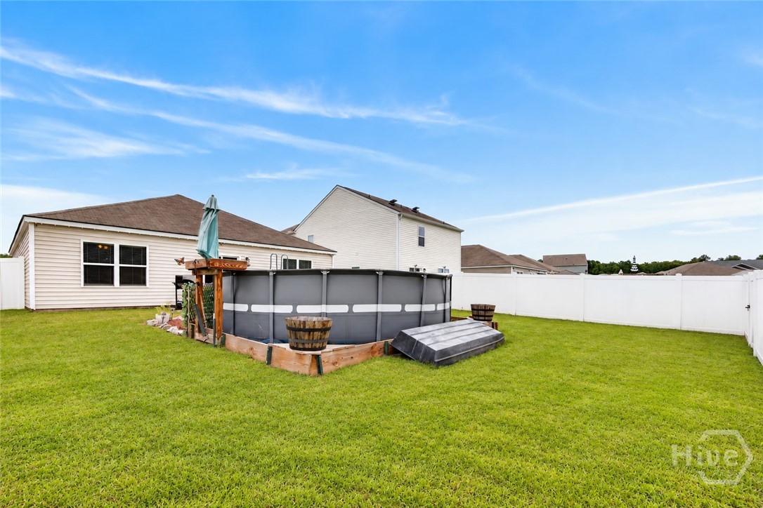111 Poppy Road Property Photo 27