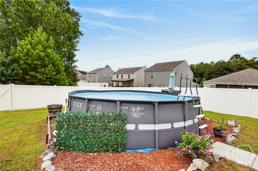 111 Poppy Road Property Photo 28