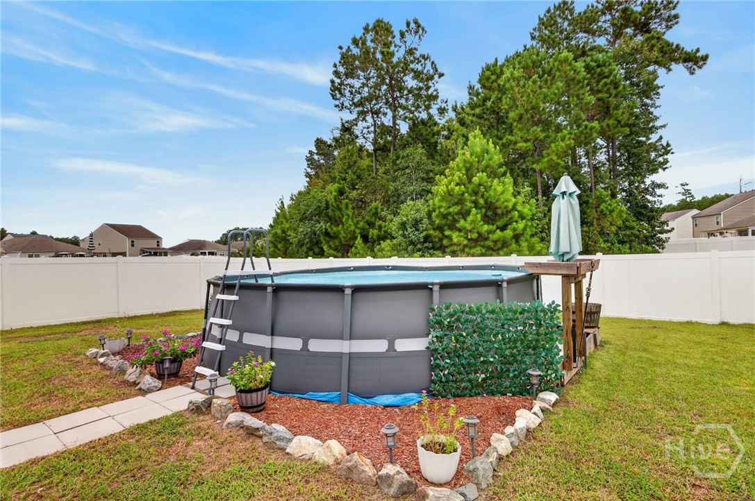 111 Poppy Road Property Photo 29