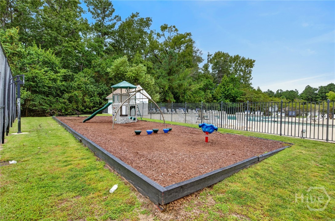 111 Poppy Road Property Photo 33
