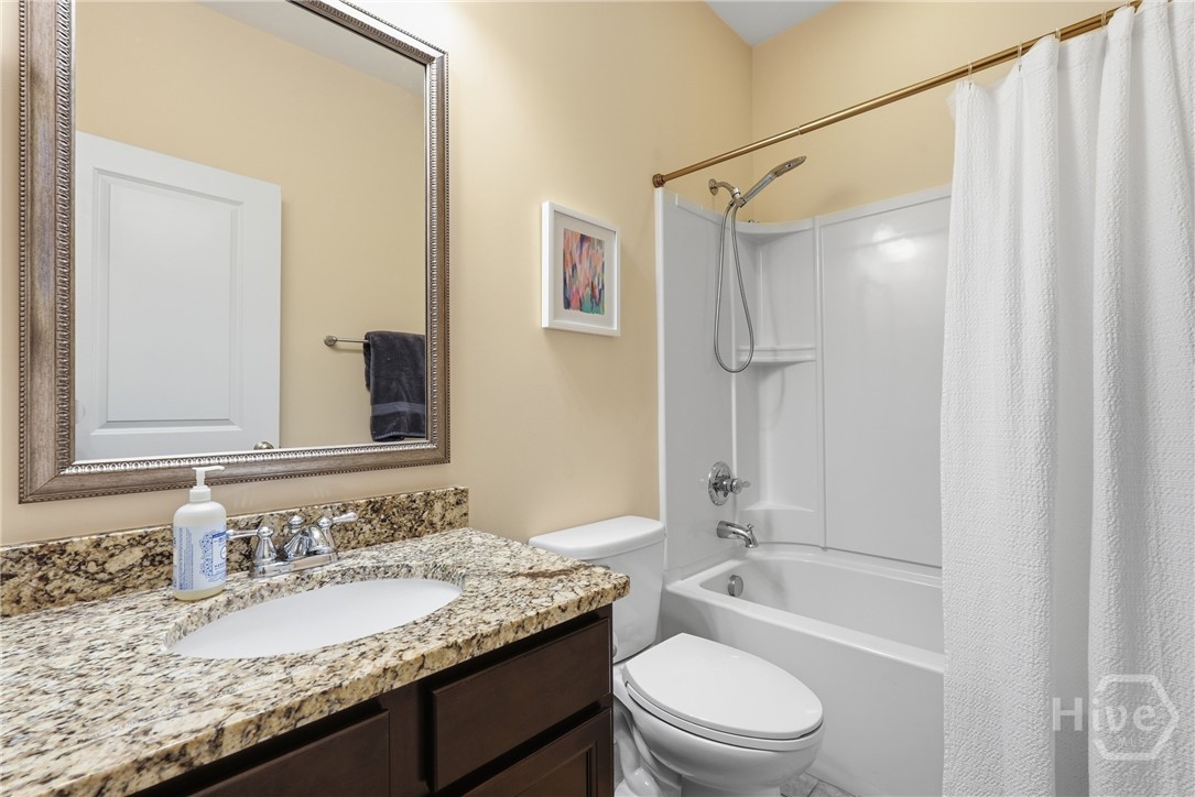 127 Sutton Lane Property Photo 22