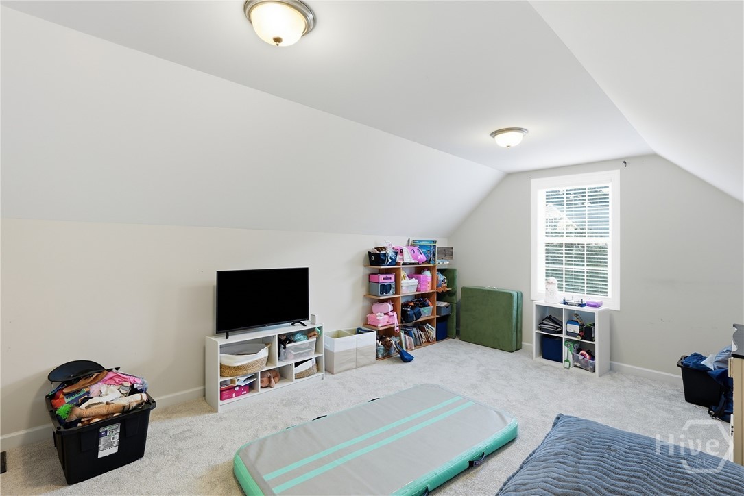 127 Sutton Lane Property Photo 30