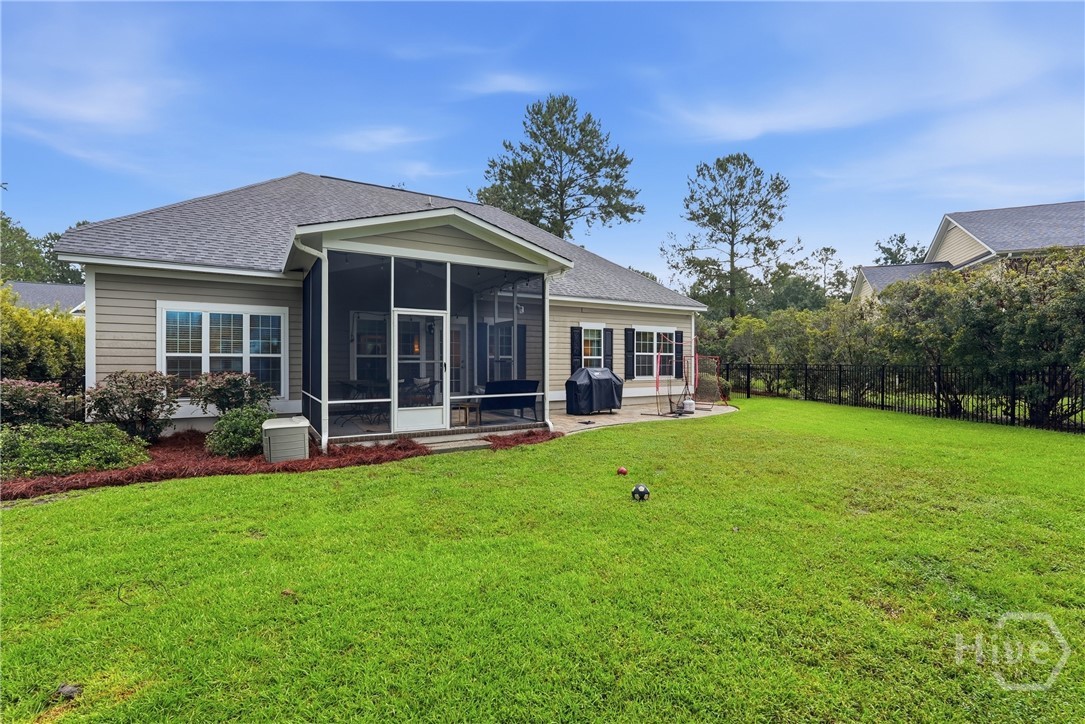 127 Sutton Lane Property Photo 35