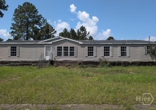 276 Tupelo Loop Ne Property Photo 1