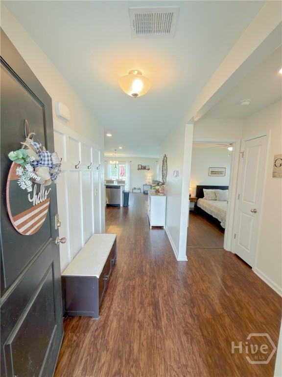 118 Butternut Court Property Photo 4