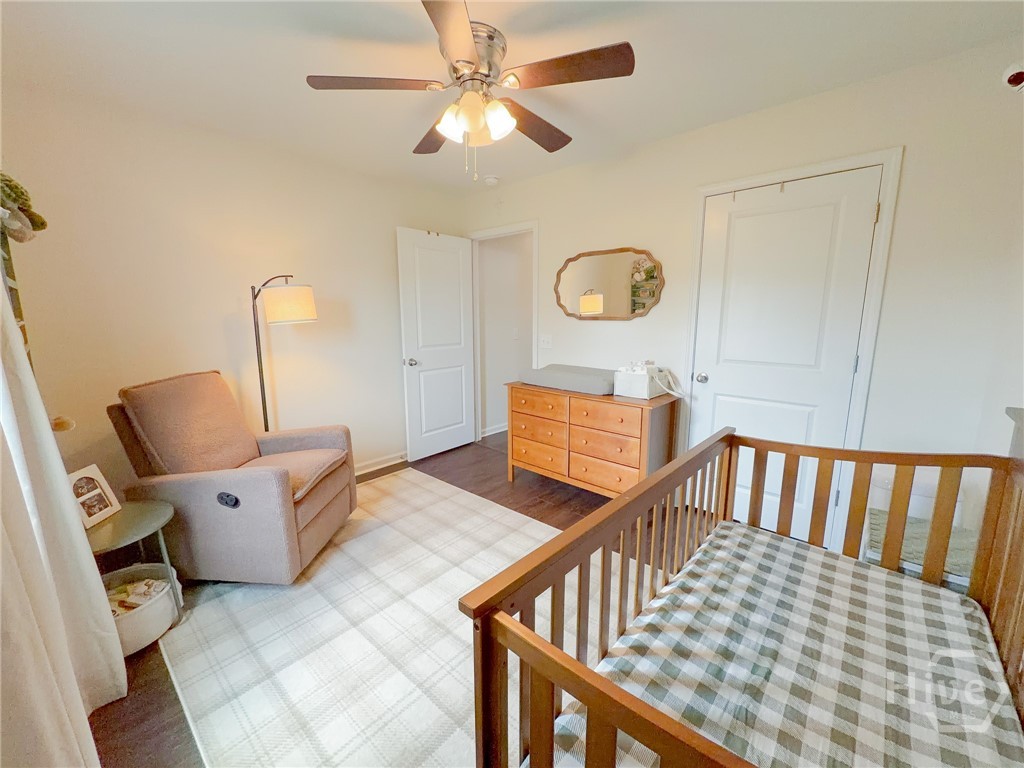 118 Butternut Court Property Photo 11