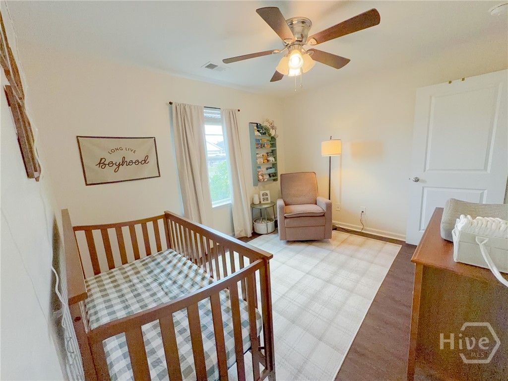 118 Butternut Court Property Photo 12