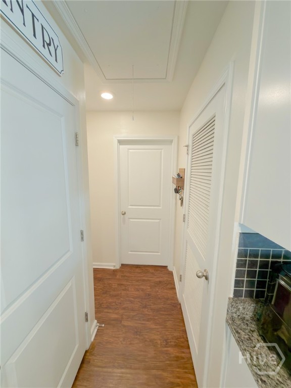 118 Butternut Court Property Photo 17
