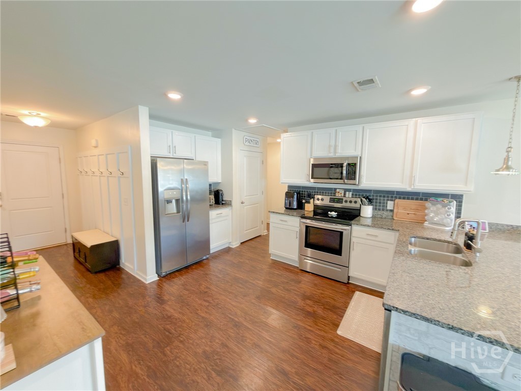 118 Butternut Court Property Photo 19