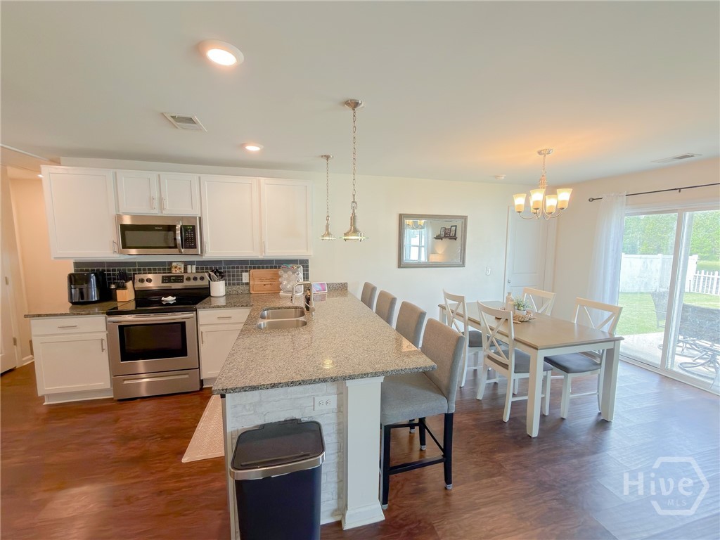 118 Butternut Court Property Photo 21