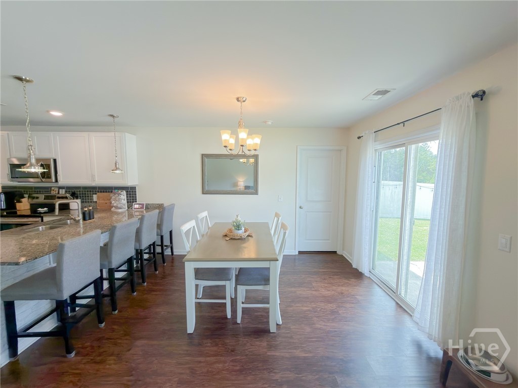 118 Butternut Court Property Photo 23