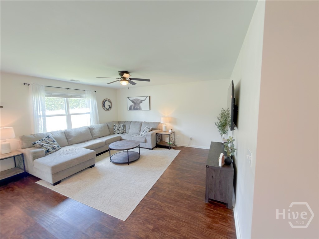 118 Butternut Court Property Photo 25