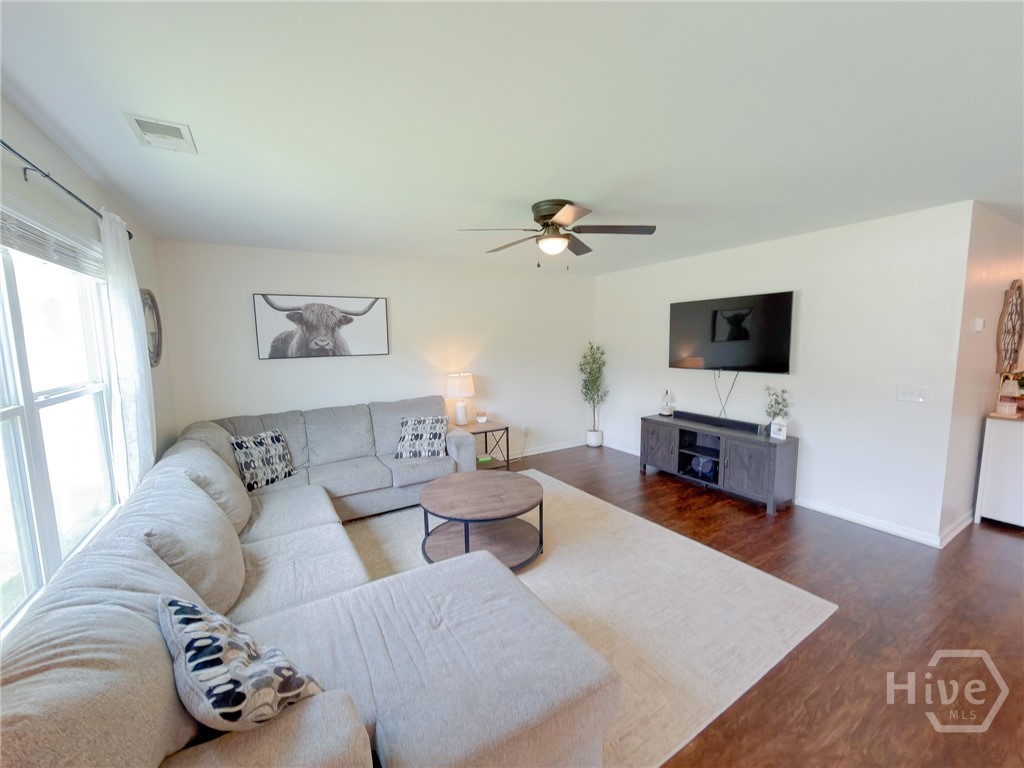 118 Butternut Court Property Photo 26