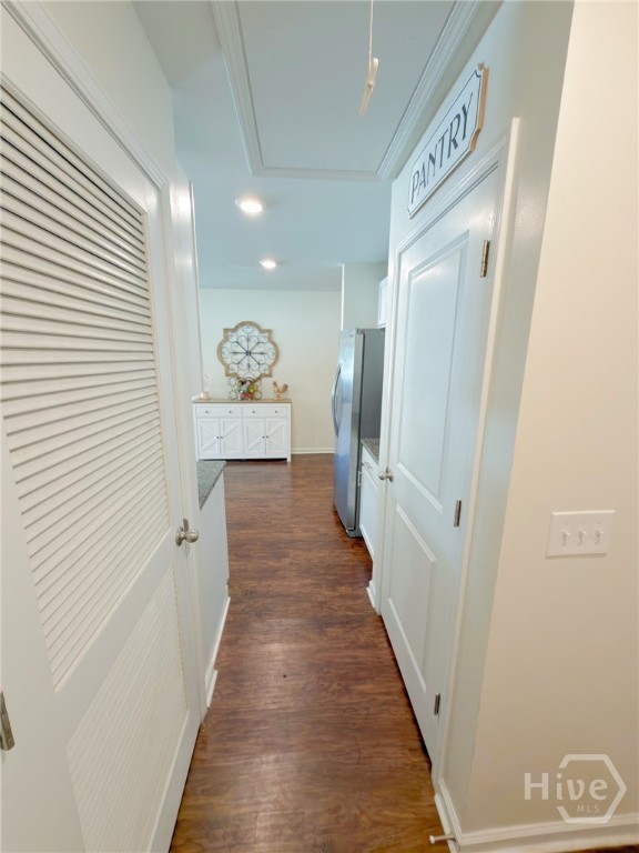 118 Butternut Court Property Photo 27