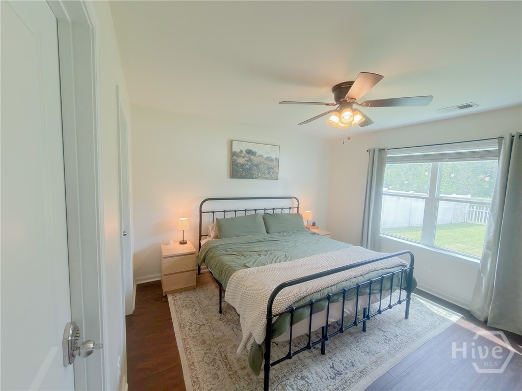 118 Butternut Court Property Photo 29