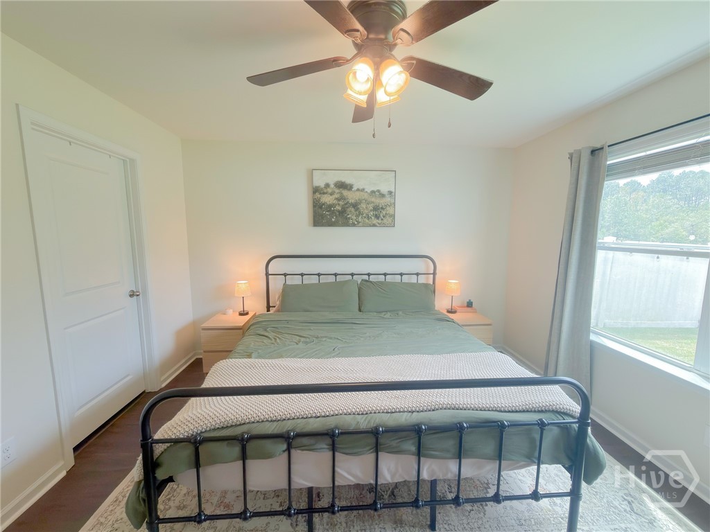 118 Butternut Court Property Photo 30