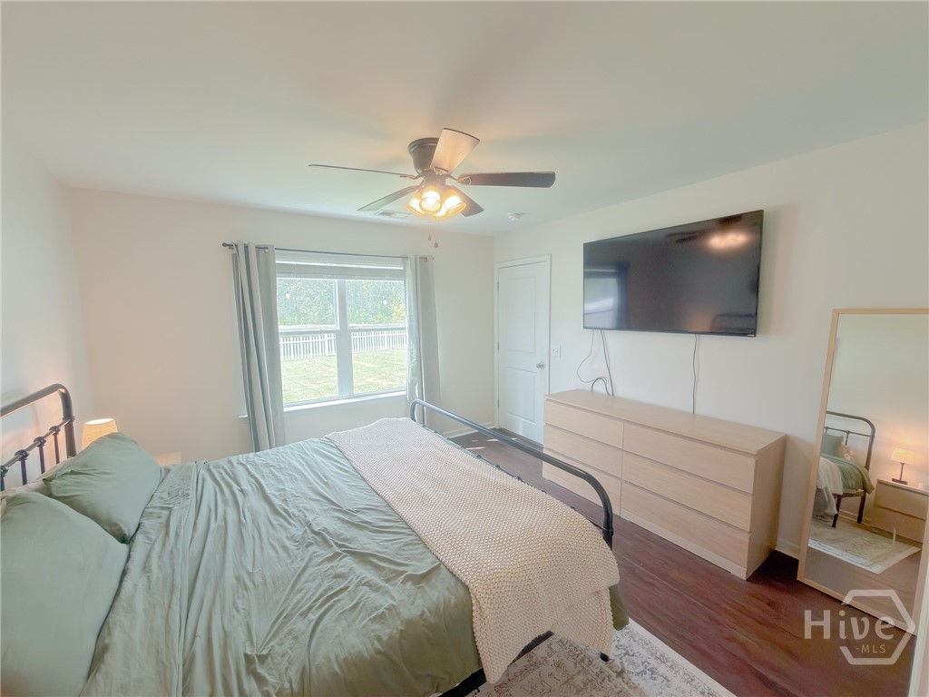 118 Butternut Court Property Photo 31