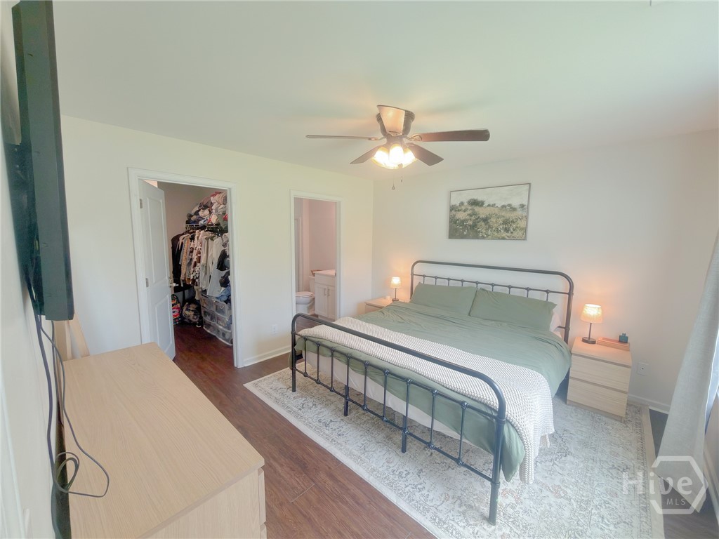 118 Butternut Court Property Photo 32