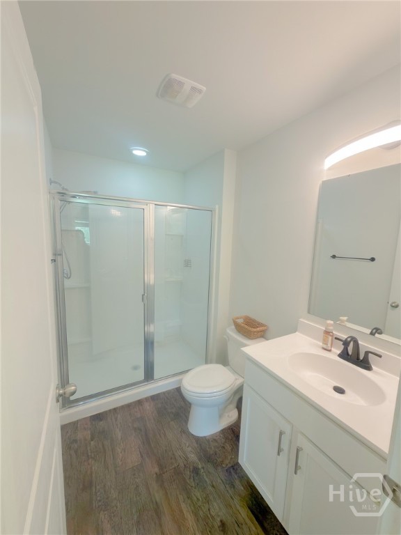 118 Butternut Court Property Photo 33