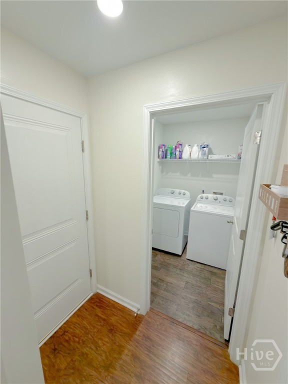 118 Butternut Court Property Photo 34