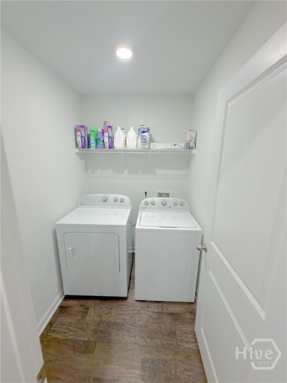 118 Butternut Court Property Photo 35