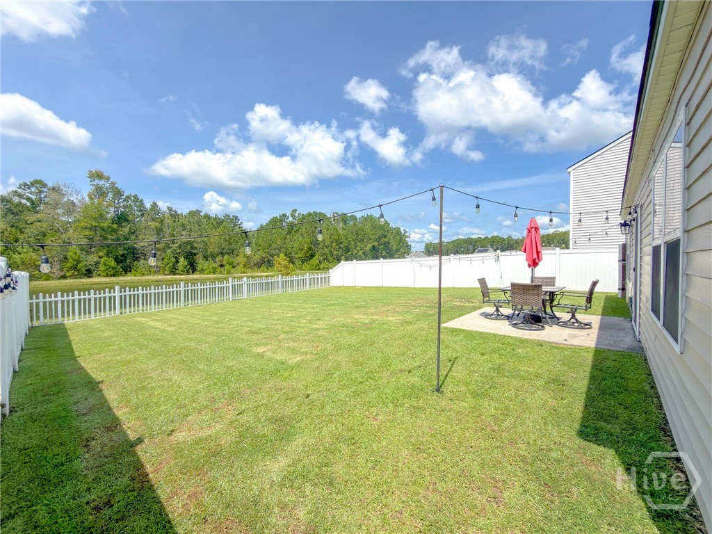 118 Butternut Court Property Photo 36