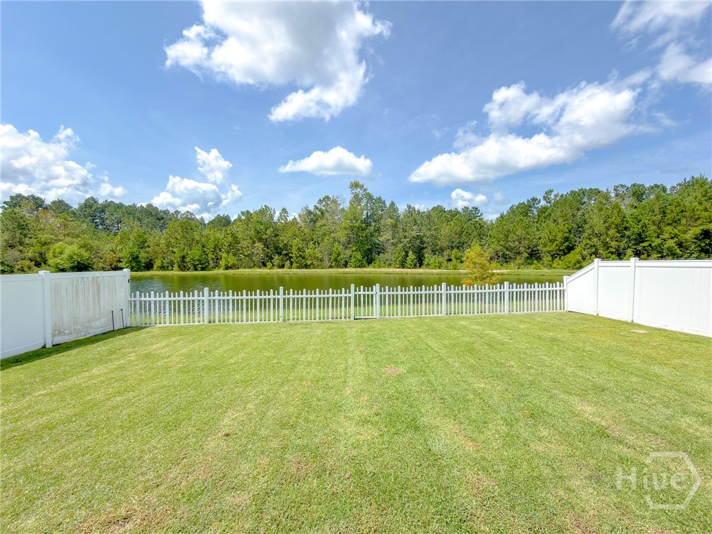 118 Butternut Court Property Photo 37