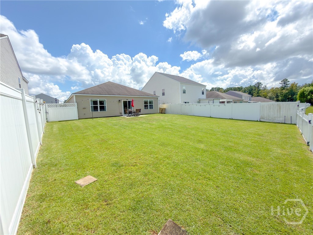 118 Butternut Court Property Photo 38